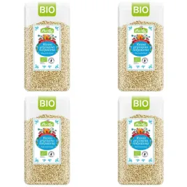 kasza-gryczana-niepalona-bio-bezglutenowa-500-g-zestaw-4-szt