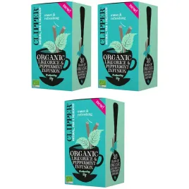 herbatka-bio-z-lukrecja-i-mieta-pieprzowa-clipper-vegan-3x30-g