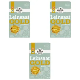 len-zloty-mielony-bezglutenowy-bio-vegan-200-g-bauck-muhle-x3
