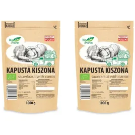 bio-planet-kapusta-kiszona-z-marchewka-bio-vegan-1-kg-x2
