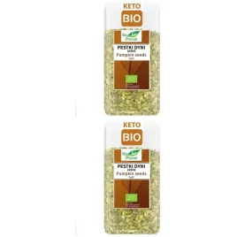 pestki-dyni-jasne-bio-vegan-bio-planet-350-g-x-2