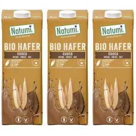 napoj-owsiano-kakaowy-bio-vegan-natumi-1-l-3-szt