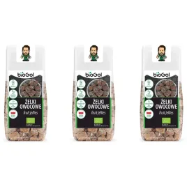 bio-vegan-zelki-owocowe-bez-zelatyny-i-glutenu-90-g-x-3-szt