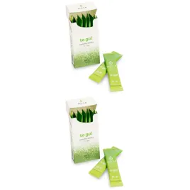 moya-matcha-daily-to-go-bio-matcha-japonska-w-saszetkach-2-x-7-szt