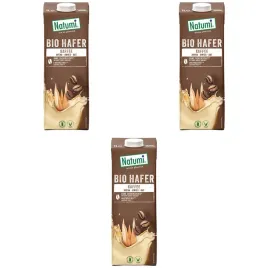 natumi-napoj-owsiano-kawowy-bio-1-l-zestaw-3-szt
