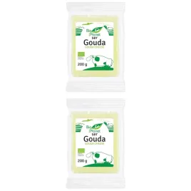 ser-gouda-bio-200-g-bio-planet-zestaw-2-szt