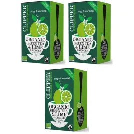 herbata-zielona-bio-z-limonka-i-imbirem-clipper-3-x-40-g