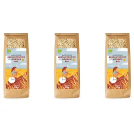 platki-owsiane-gorskie-bezglutenowe-bio-500-g-piec-przemian-x3