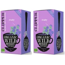 clipper-herbatka-bio-z-czarna-porzeczka-i-malina-vegan-2x50-g