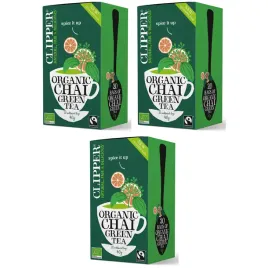 herbata-zielona-chai-z-cynamonem-i-kardamonem-bio-vegan-3-szt