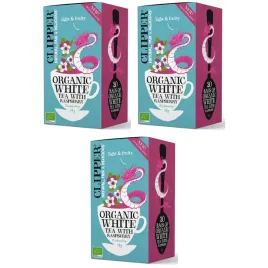 clipper-herbata-biala-z-malina-bio-vegan-20-sasz-x3