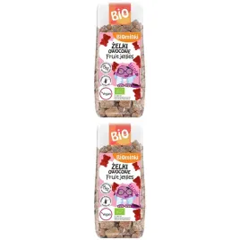 bio-weganskie-zelki-owocowe-bez-cukru-bezglutenowe-150-g-x2