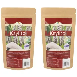 ksylitol-weganski-500-g-piec-przemian-finlandia-zestaw-2-szt