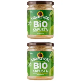 kapusta-kiszona-bio-niepasteryzowana-bezglutenowa-400-g-x2