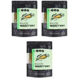 bulion-warzywny-bio-vegan-bezglutenowy-350-ml-food-studio-3-szt