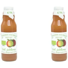 sok-jablkowy-nfc-bio-vegan-750-ml-tlocznia-maurera-2-szt