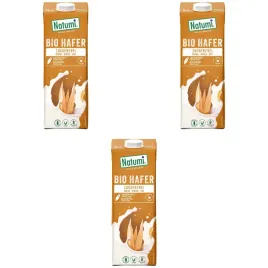 napoj-owsiany-bio-bez-cukru-bezglutenowy-natumi-3-x-1-l