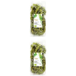 batom-gojnik-bio-vegan-35-g-zestaw-2-szt