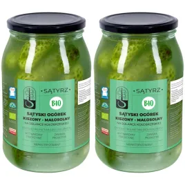 ogorki-malosolne-bio-weganskie-satystie-550-g-2-szt