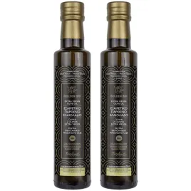 oliwa-z-oliwek-extra-virgin-bio-vegan-250-ml-bioagros-2-szt