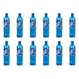 woda-zrodlana-champion-niegazowana-700-ml-12-szt