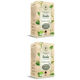 herbata-biala-cejlonska-bio-vegan-2-x-25-sasz-dary-natury