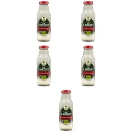 sok-z-brzozy-nfc-bio-weganski-270-ml-dary-natury-x5