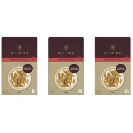 makaron-ryzowy-razowy-penne-bio-bezglutenowy-alb-gold-3-x-250-g