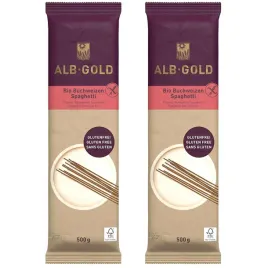 makaron-gryczany-spaghetti-bio-bezglutenowy-500-g-alb-gold-2-szt