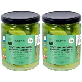 ogorki-malosolne-bio-weganskie-2-szt-300-g-satyrz