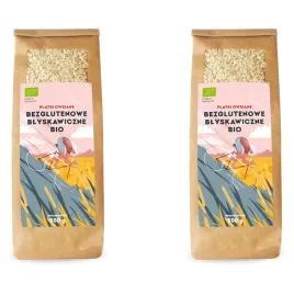 platki-owsiane-blyskawiczne-bezglutenowe-bio-vegan-500-g-2-szt