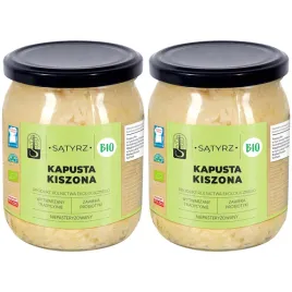 kapusta-kiszona-bio-weganska-450-g-satyrz-x2