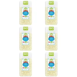 bio-raj-platki-owsiane-bezglutenowe-bio-vegan-350-g-zestaw-6-szt