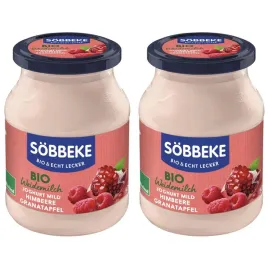 sobbeke-jogurt-kremowy-malinowo-granatowy-bio-2x500-g