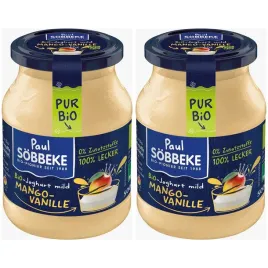 jogurt-kremowy-mango-wanilia-bio-sobbeke-500-g-x-2