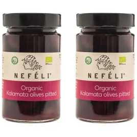 oliwki-czarne-kalamata-bio-bez-pestek-w-zalewie-160-g-2-szt