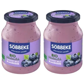 jogurt-kremowy-jagodowy-bio-sobbeke-500-g-x-2