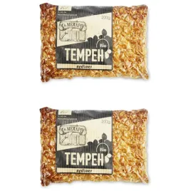 tempeh-wedzony-bio-vegan-merapi-2-x-200-g