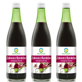 biofood-zakwas-z-burakow-kiszonych-bio-bezglutenowy-500-ml-3-szt