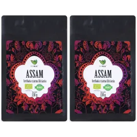 herbata-czarna-lisciasta-assam-bio-vegan-130-g-ecoblik-2-szt