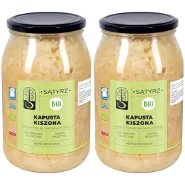 kapusta-kiszona-bio-vegan-800-g-satyrz-2-szt