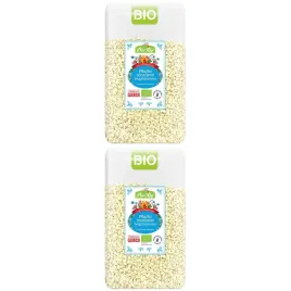 platki-owsiane-bezglutenowe-bio-weganskie-1-kg-zestaw-2-szt