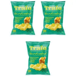 bio-chipsy-ziemniaczane-smietankowo-cebulowe-vegan-125-g-x3