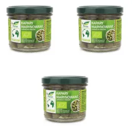 kapary-marynowane-bio-vegan-bio-planet-zestaw-3-szt