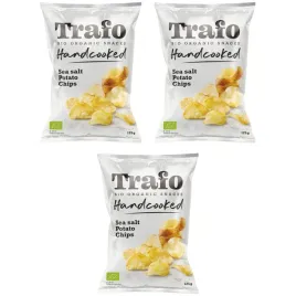 trafo-chipsy-ziemniaczane-bio-z-sola-morska-vegan-3-x-125-g