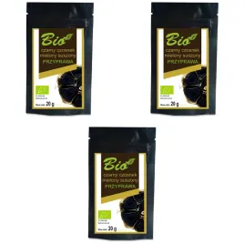 czarny-czosnek-mielony-bio-bezglutenowy-vegan-20-g-3-szt