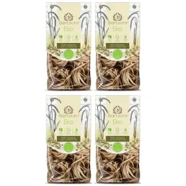 makaron-orkiszowy-razowy-tagliatelle-bio-vegan-250-g-bartolini-4-szt