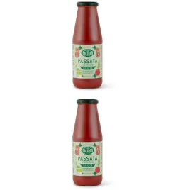 sos-pomidorowy-passata-z-bazylia-bio-vegan-680-g-la-bio-idea-2-szt