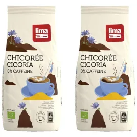 cykoria-do-zaparzania-bio-vegan-lima-250-g-2-szt