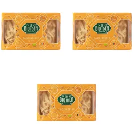 makaron-tagliatelle-bio-jajeczny-la-bio-idea-250-g-3-szt